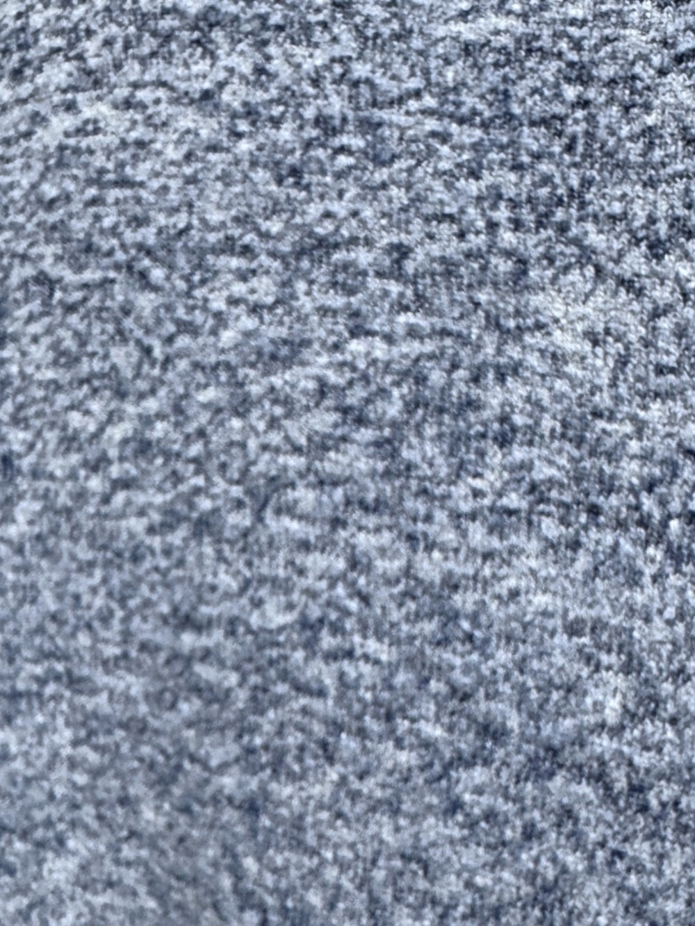 NWT Fantaslook Gray Sweater Dress XL Square Neck Long Sleeve Pockets - Picture 8 of 15